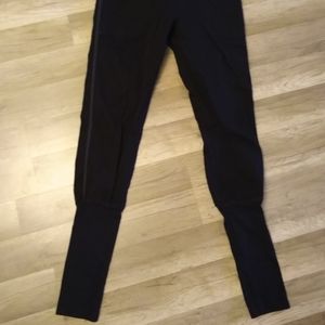 Prairie Underground Joggersocks